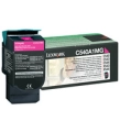 C540A1MG-923