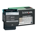 C540H1KG-867