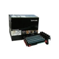 C540X35G-3610