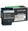 C544X1KG-868