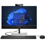 Komputer HP ProOne 440 G9 i7-14700T 23.8" 32GB/1TB W11 Pro C61RLET