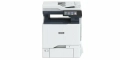 Xerox C625.JPG-210585