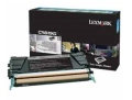 Lexmark-C746H1KG-OE-11039