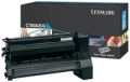 C780A2KG-26116