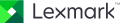 Lexmark-primary-logo.svg-211239