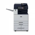drukarka-wielofunkcyjna-xerox-altalink-c8235-f-a10cc86a053c4f94a76bf6aaf1e20012-857d1399-228566