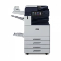 drukarka-wielofunkcyjna-xerox-altalink-c8235-t-80e287403d624574ad4e218969dee579-1394877c-228565