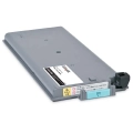 C925X76G-26137