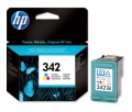 79_HP342-348