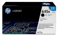 81t3BJfuqKL__SL1500_-12283