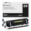 CB389A-203982