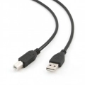 kabel1-190538