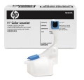 hp-CE254A_OEM-2-11732