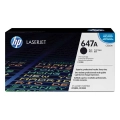 CHPCE260AXNG-229862