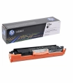 hp-126a-black-original-toner-cartridge-ce310a-jpeg-208392