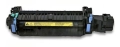 HP-CE484A_wm-26205