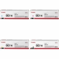 Canon-067H-CMYK-Toner-Pack-Med-227760