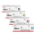 canon-original-069h-toner-value-pack-cmyk-227758