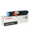 Canon C-EXV14-193755