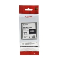 PFI-102MBK-27478