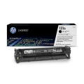CF210A-194607