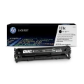 CF210X-194608