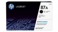 toner-hp-87a-czarny-cf287a-2-png-720x-229859