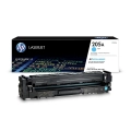 CF531A-194675