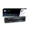 CF540X-194679