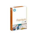 CHP850-premium-papier-do-drukarek-207709