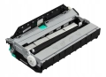 Oryginalny-modul-Duplex-HP-CN598-67004-227856