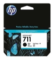 hp-cz129a-11804