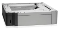 CZ261A-205652