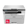 DCPB7600D_main-229123