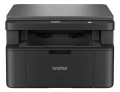 DCP-L1632W-230262