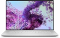 Dell_XPS_9640_pl_01-229707