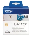 DK-11207-2-206042