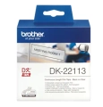 DK-22113-2-206051