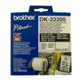 DK22205-13094
