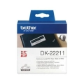 DK22211-29508
