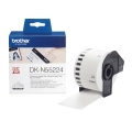 DKN55224 (2)-28793