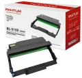 Pantum DL-5120-229085