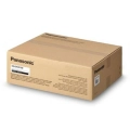 DQ-DCD100X-28818