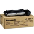 DQUG15A-26405