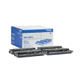 DR230CL_main-22057