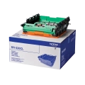 DR320CL_main-9328