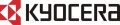 kyocera-26423