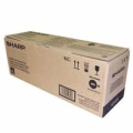 DX20GTBA-208578