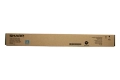 DX20GTCA-208580