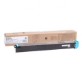 DX20GTCA-2-208579